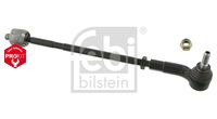 FEBI BILSTEIN 26099 - Barra de acoplamiento