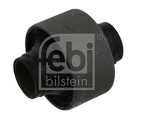 FEBI BILSTEIN 22945 - Suspensión, Brazo oscilante