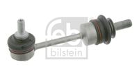 FEBI BILSTEIN 26131 - Travesaños/barras, estabilizador