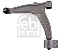 FEBI BILSTEIN 23001 - Barra oscilante, suspensión de ruedas