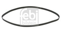 FEBI BILSTEIN 26242 - Correa dentada
