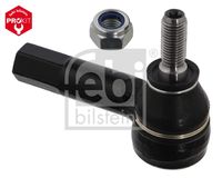 FEBI BILSTEIN 26176 - Rótula barra de acoplamiento
