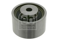 FEBI BILSTEIN 26197 - Polea inversión/guía, correa distribución