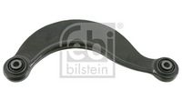 FEBI BILSTEIN 23047 - Barra oscilante, suspensión de ruedas