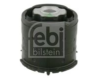FEBI BILSTEIN 26263 - Suspensión, cuerpo del eje