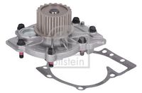 FEBI BILSTEIN 23303 - Bomba de agua, refrigeración del motor