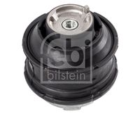 FEBI BILSTEIN 26477 - Soporte, motor