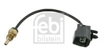 FEBI BILSTEIN 26446 - Sensor, temperatura del refrigerante