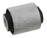 FEBI BILSTEIN 23364 - Suspensión, Brazo oscilante