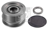 FEBI BILSTEIN 26458 - Rueda libre alternador