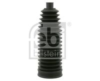 FEBI BILSTEIN 26506 - Fuelle, dirección