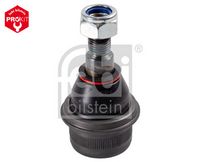 FEBI BILSTEIN 23417 - Rótula de suspensión/carga