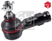 FEBI BILSTEIN 26519 - Rótula barra de acoplamiento