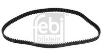 FEBI BILSTEIN 23455 - Correa dentada