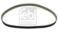 FEBI BILSTEIN 26570 - Correa dentada