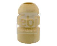 FEBI BILSTEIN 23524 - Almohadilla de tope, suspensión