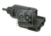 FEBI BILSTEIN 23618 - Interruptor luces freno