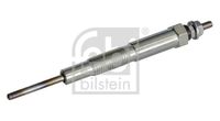 FEBI BILSTEIN 26757 - Bujía de precalentamiento
