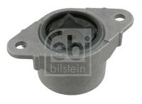 FEBI BILSTEIN 23690 - Cojinete columna suspensión
