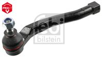 FEBI BILSTEIN 26794 - Rótula barra de acoplamiento
