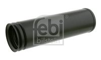 FEBI BILSTEIN 26941 - Caperuza protectora/fuelle, amortiguador