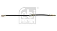 FEBI BILSTEIN 23815 - Tubo flexible de frenos