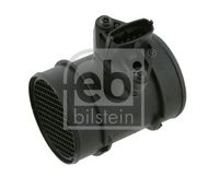 FEBI BILSTEIN 23877 - Medidor de la masa de aire