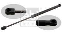 FEBI BILSTEIN 27605 - Muelle neumático, maletero/compartimento de carga