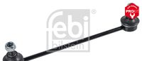 FEBI BILSTEIN 28045 - Travesaños/barras, estabilizador