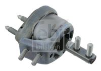 FEBI BILSTEIN 26977 - Soporte, motor