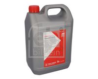 FEBI BILSTEIN 23932 - Líquido de frenos
