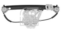 FEBI BILSTEIN 26998 - Elevalunas