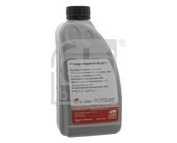 FEBI BILSTEIN 27001 - Aceite transmisión eje