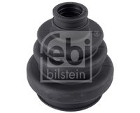 FEBI BILSTEIN 27077 - Fuelle, árbol de transmisión