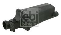 FEBI BILSTEIN 27104 - Depósito compensación, refrigerante