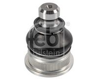 FEBI BILSTEIN 23996 - Rótula de suspensión/carga