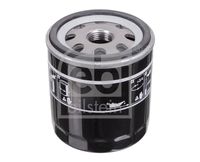 FEBI BILSTEIN 27138 - Filtro de aceite