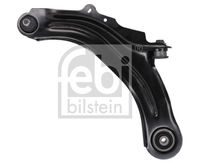 FEBI BILSTEIN 24083 - Barra oscilante, suspensión de ruedas