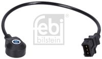 FEBI BILSTEIN 27140 - Sensor de detonaciones