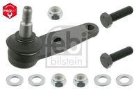 FEBI BILSTEIN 27240 - Rótula de suspensión/carga