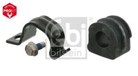 FEBI BILSTEIN 27250 - Kit cojinetes, estabilizador