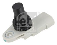 FEBI BILSTEIN 28129 - Sensor, posición arbol de levas