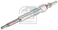 FEBI BILSTEIN 24176 - Bujía de precalentamiento