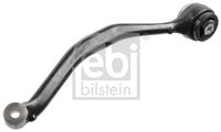 FEBI BILSTEIN 27212 - Barra oscilante, suspensión de ruedas