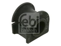 FEBI BILSTEIN 24220 - Soporte, estabilizador