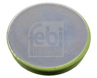 FEBI BILSTEIN 24232 - Tapa, cojinete de rueda