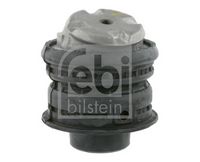 FEBI BILSTEIN 24235 - Soporte, motor