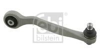 FEBI BILSTEIN 27264 - Barra oscilante, suspensión de ruedas