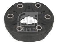 FEBI BILSTEIN 24250 - Junta, árbol cardán
