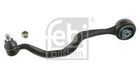 FEBI BILSTEIN 24293 - Barra oscilante, suspensión de ruedas
